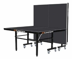 MESA DE PING PONG LUSQTOFF - comprar online