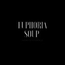 Logo de Euphoria Soup