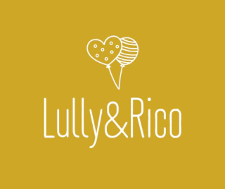 Lully&Rico