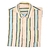 Camisa Unissex Class - Coladello & Sea Surf Co. - comprar online