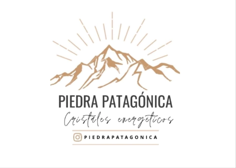 Piedra Patagónica