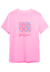 camiseta god gives - loja online