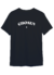 camiseta CHOSEN - comprar online