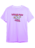 Camiseta DESENVOLVENDO AMOR - comprar online