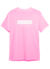 Camiseta EIS-ME AQUI - LOJA EFESIOS 5