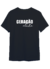 camiseta GERAÇÃO ELEITA - comprar online