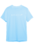 camiseta GRAÇA