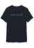 camiseta GRAÇA