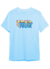 Camiseta PRAY