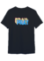 Camiseta PRAY - LOJA EFESIOS 5