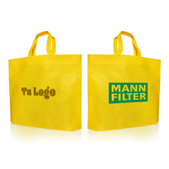 BOLSA MANN FILTER - comprar online