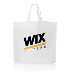 BOLSA WIX FILTERS