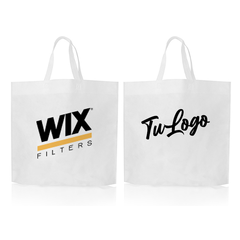 BOLSA WIX FILTERS - comprar online