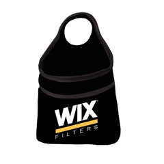 Bolsas de Neoprene Wix Filters