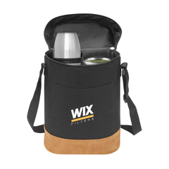 Bolso Matero WIX