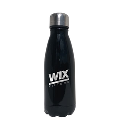 Botella deportiva WIX