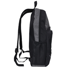 Mochila Floki - comprar online