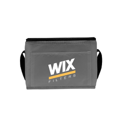 Cooler Line Wix Filters