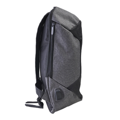 Mochila Innova Wix - comprar online