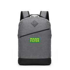 Mochila Mann - comprar online