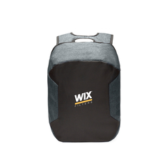 Mochila Innova Wix