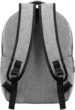 Mochila Mann - Mann Hummel