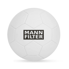 PELOTA DE FUTBOL NRO. 5 AMERICA - comprar online