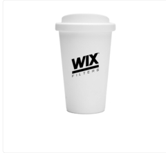 Jarro Wix Filters