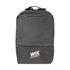 Mochila k5 Wix Filters