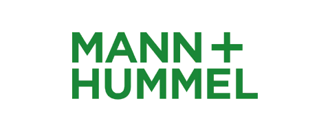 Mann Hummel