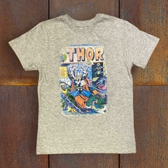 Remera de Niño THOR