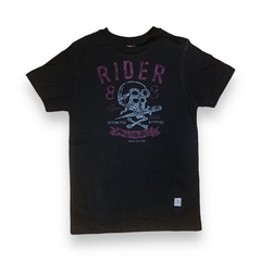 Remera de Niño Rider - comprar online