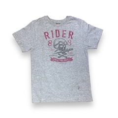 Remera de Niño Rider - comprar online