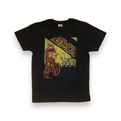 Remera de niño BMX - comprar online