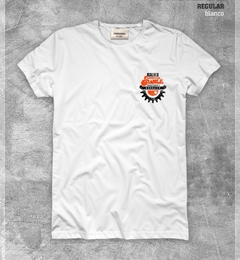 Remera Hokkaido - comprar online