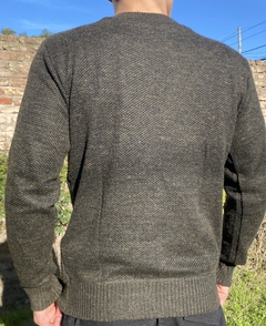 sweater importado Parma - cheap ind