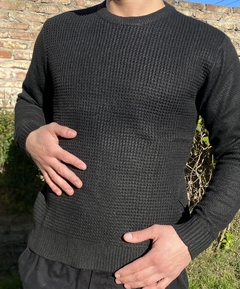 sweater importado Parma - cheap ind