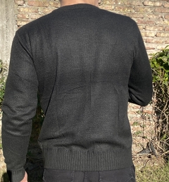 Imagen de sweater importado Parma