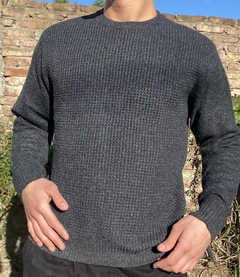 sweater importado Parma - comprar online