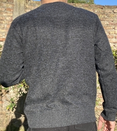 sweater importado Parma - cheap ind