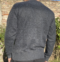 sweater importado Parma - tienda online