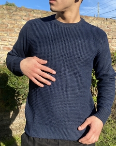 sweater importado parma - cheap ind