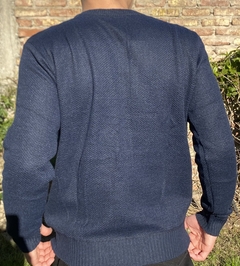 Imagen de sweater importado parma