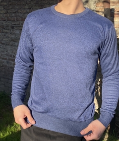 sweater importado Milán - comprar online