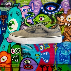 Zapatilla Scool MARVIN ONIX