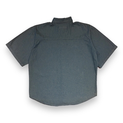 Camisa Oversize SNOP - comprar online