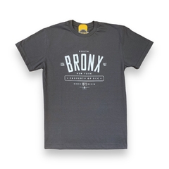 Remera Bronx