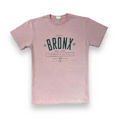 Remera Bronx