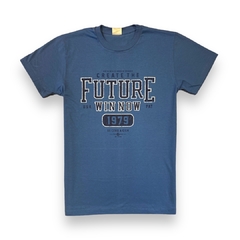 Remera Future