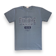 Remera Future